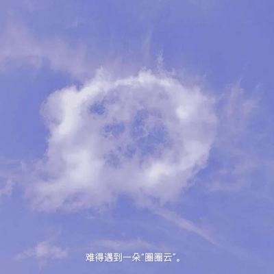 演员钟景辉去世